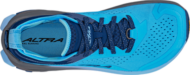 Sneakers og sko Altra Running Altra OLYMPUS 6 Blå | al0a85nj4401, 2