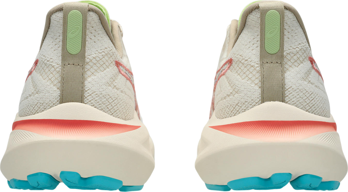 Sneakers og sko Asics GT-2000 13 TR Beige | 1012b829-700, 1