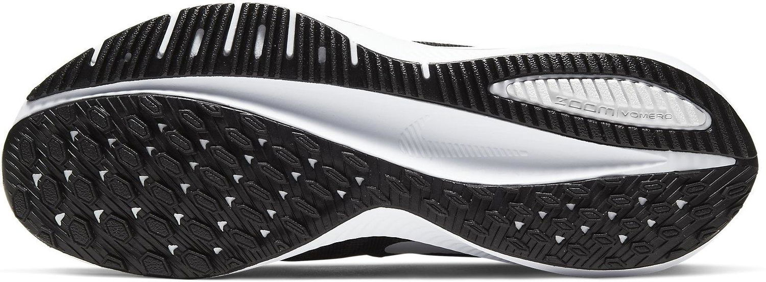Sneakers og sko Nike Air Zoom Vomero 14 Sort | ah7858-011, 1