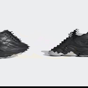 Sneakers og sko adidas Originals Ozweego Celox Sort | GZ7277, 0