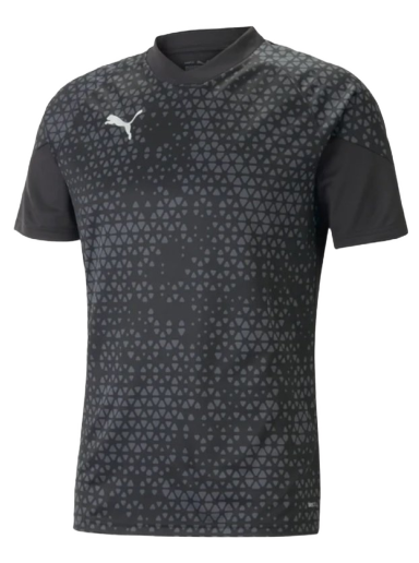 T-shirt Puma TeamCup Tee Sort | 657984-003