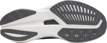 Sneakers og sko Saucony Endorphin Speed 5 Sort | s21007-01, 4