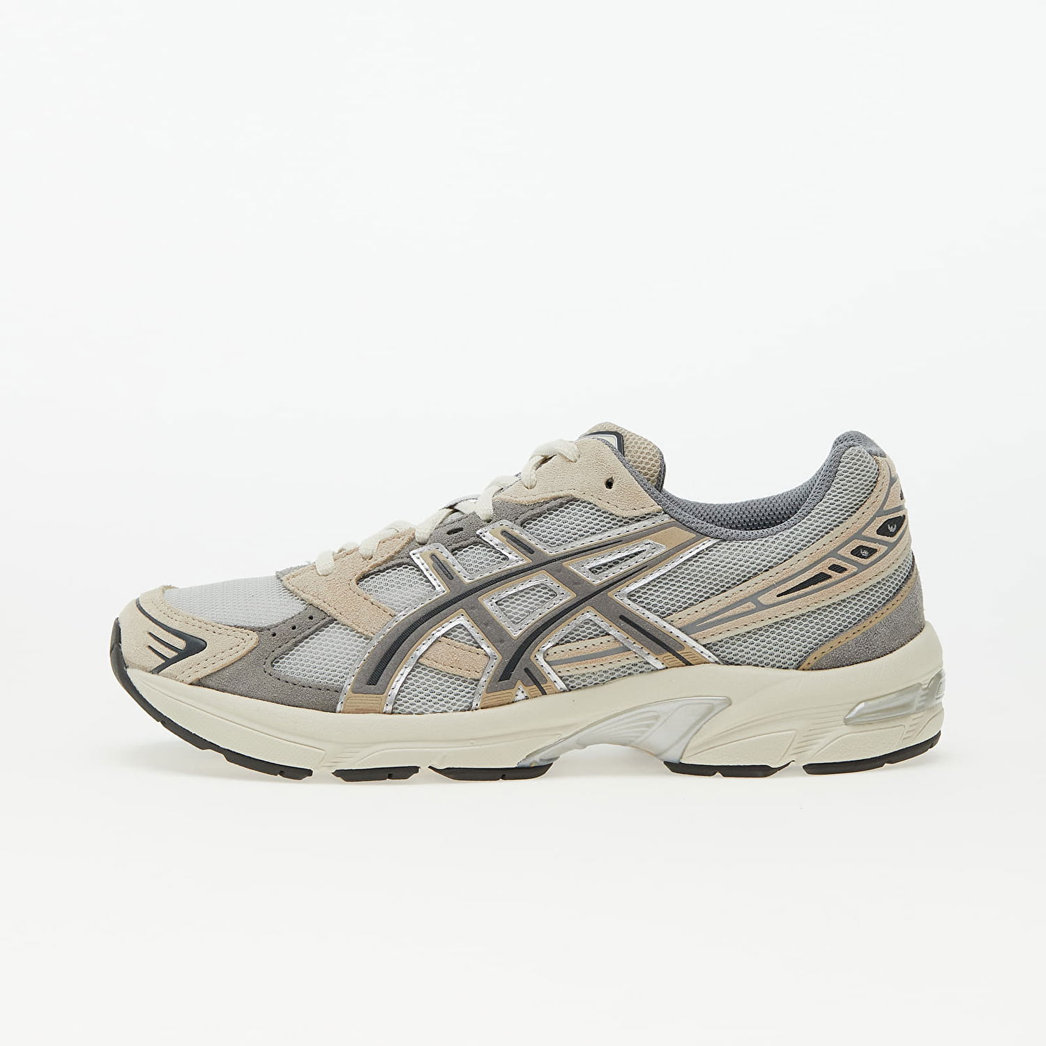 Sneakers og sko Asics Gel-1130 Beige | 1201A255-028, 0
