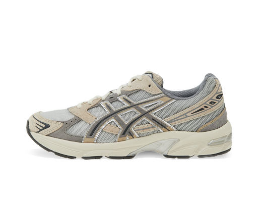 Sneakers og sko Asics Gel-1130 Beige | 1201A255-028
