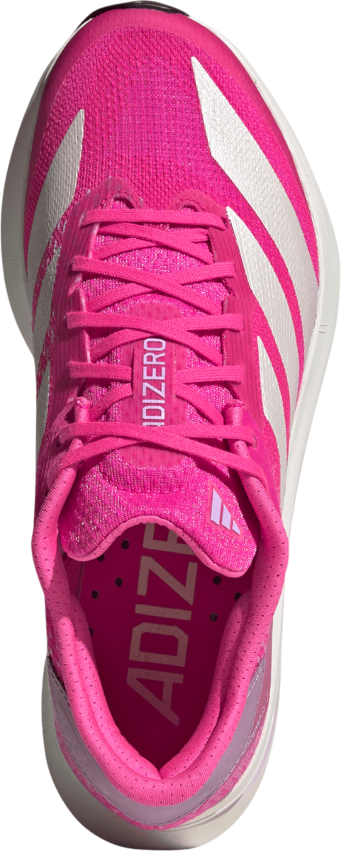 Sneakers og sko adidas Performance Adizero SL 2 Lyserød | jq0367, 1