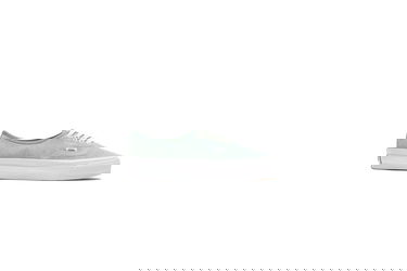 Sneakers og sko Vans Authentic Reissue 44 Turkis | VN000CQACPG1, 0