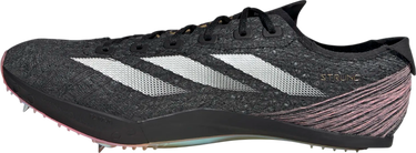 Sneakers og sko adidas Performance adidas ADIZERO PRIME SP 3 STRUNG Sort | ig4330, 6