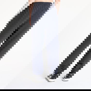 Joggingbukser Wasted Paris Wasted Paris Blade Jogging Pants Mørkeblå | WP_000277, 2