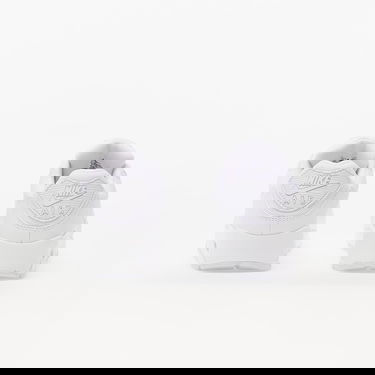 Sneakers og sko Nike Air Max 90 "White" Hvid | DH8010-100, 3
