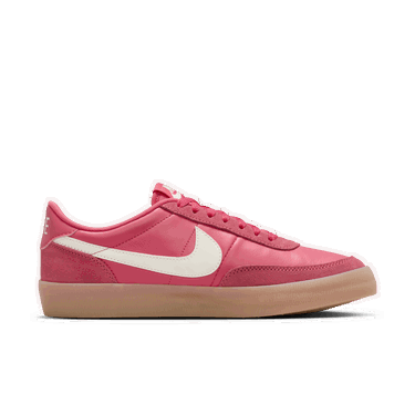 Sneakers og sko Nike Killshot 2 Lyserød | FZ5630-600, 3