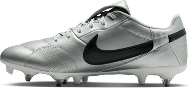 Sneakers og sko Nike THE PREMIER III SG-PRO AC Football Boots Metalisk | hm0273-004, 1