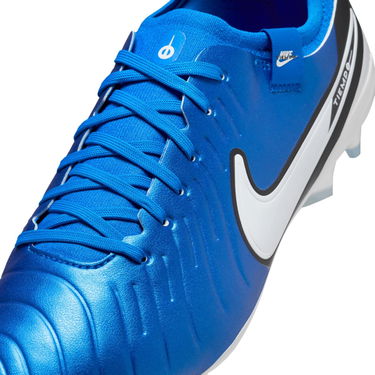 Sneakers og sko Nike Legend 10 Pro FG Blå | DV4333-400, 7