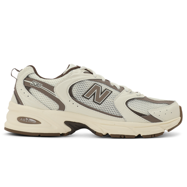 Sneakers og sko New Balance MR530 Beige | MR530ASM, 1