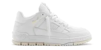 Area Lo Sneaker