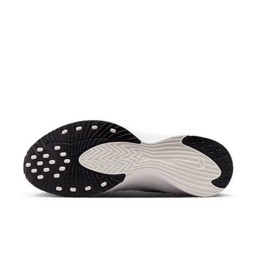 Sneakers og sko Nike Air Superfly Hvid | HJ8082-100, 3