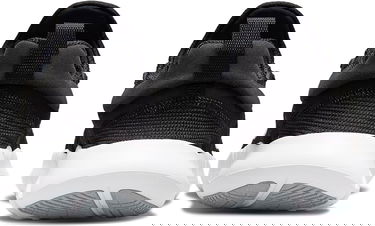Sneakers og sko Nike Free Run 5.0 Sort | cz1884-001, 4