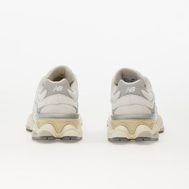 Sneakers og sko New Balance 9060 Grå | U9060ECA, 4