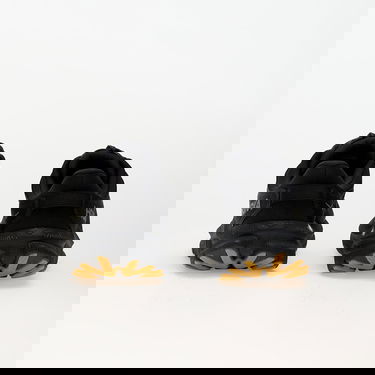 Sneakers og sko Hoka One One Kawana 2 Sort | 1147930-BBLC, 3