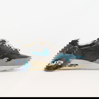 Sneakers og sko Nike Kasina x Air Max 1 SP "WON-ANG" Grå | DQ8475-001, 2