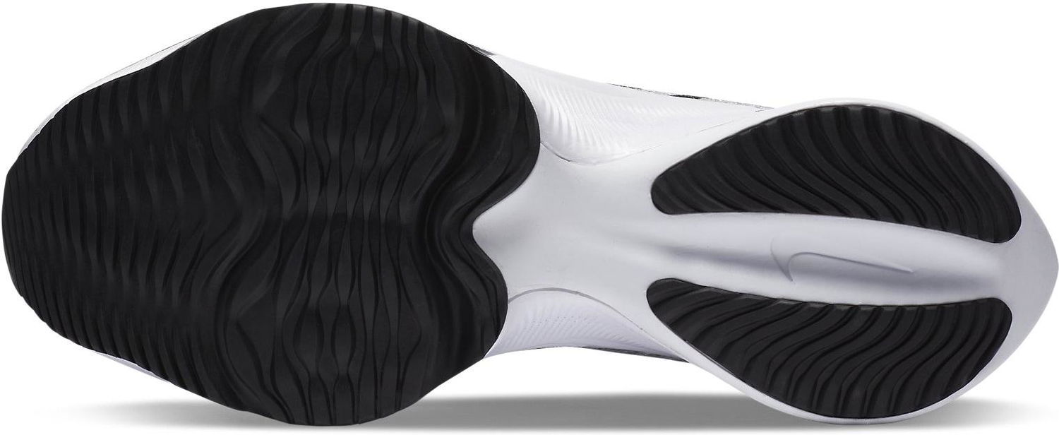 Sneakers og sko Nike Air ZoomX Tempo NEXT% FK Grå | ci9923-002, 1