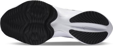 Sneakers og sko Nike Air ZoomX Tempo NEXT% FK Grå | ci9923-002, 1
