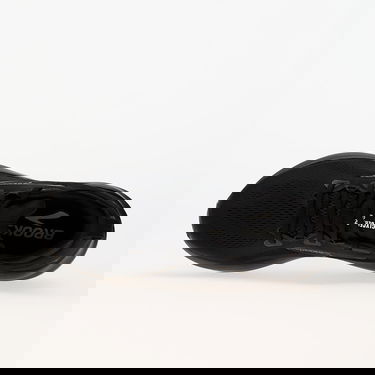 Sneakers og sko Brooks Glycerin 22 Sort | 1104451D-020, 3