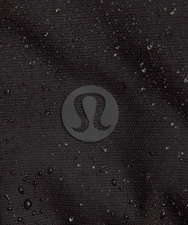 Vest lululemon Always Down Puffer Vest Sort | prod20004439, 7
