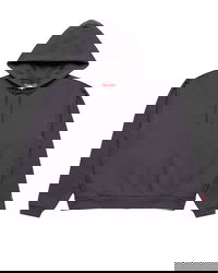 RedBox Celebration Hoodie