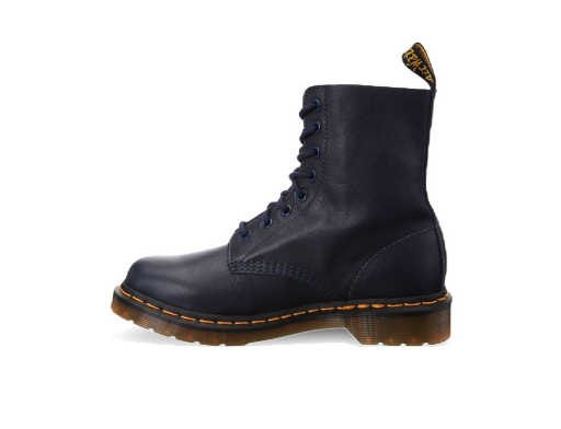 Sneakers og sko Dr. Martens 1460 Pascal Mørkeblå | DM13512410, 0