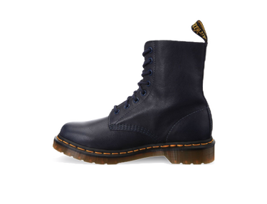 Sneakers og sko Dr. Martens 1460 Pascal Mørkeblå | DM13512410, 0
