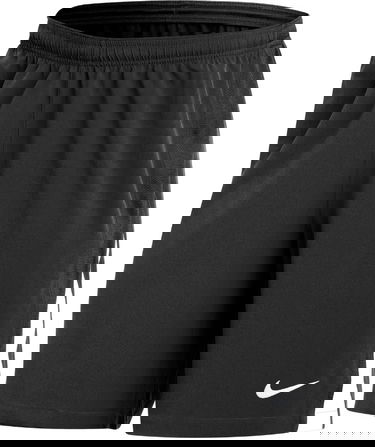 Shorts Nike NK DF VNM SHORT IV WVN Sort | fd7440-010, 0