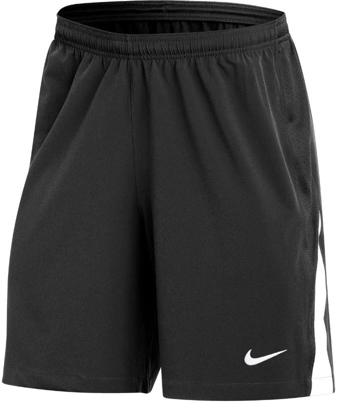 Shorts Nike NK DF VNM SHORT IV WVN Sort | fd7440-010