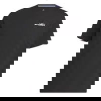 Terrex Campyx Graphic T-Shirt