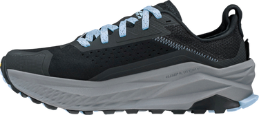Sneakers og sko Altra Running Altra OLYMPUS 6 Sort | al0a85nk000100, 3