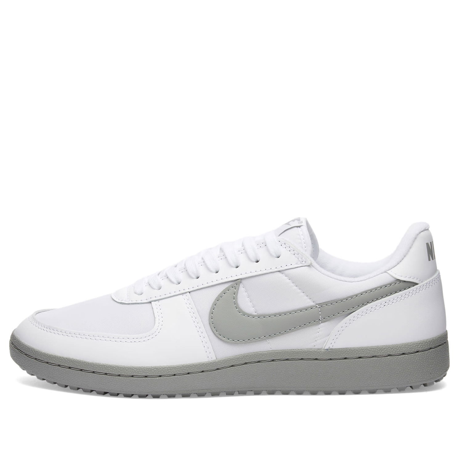 Sneakers og sko Nike Field General 82 Hvid | FQ8762-102, 0