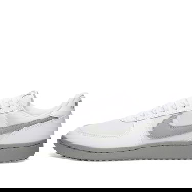 Sneakers og sko Nike Field General 82 Hvid | FQ8762-102, 0