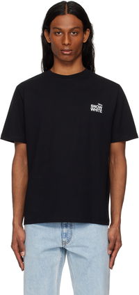 Coperni Disney Edition 'Snow White' T-Shirt