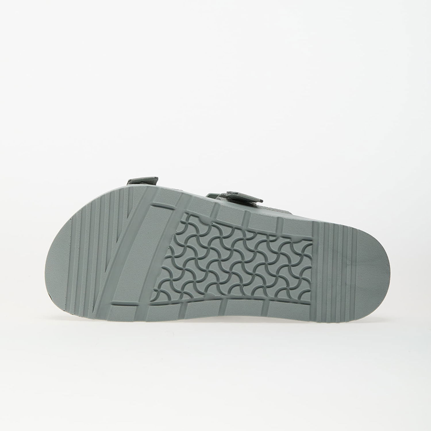 Sneakers og sko Birkenstock Birkenstock Shinjuku 2 Strap Slides Grå | 1029630, 1