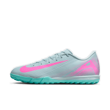 Sneakers og sko Nike Mercurial Vapor 16 Academy Turkis | FQ8449-301, 4