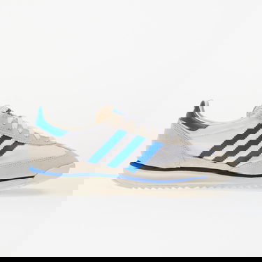 Sneakers og sko adidas Originals RS 72 Hvid | JH8644, 2