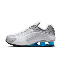 Shox R4