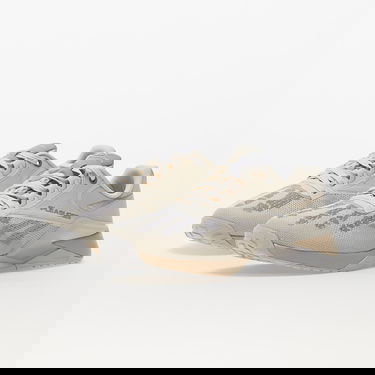Sneakers og sko Reebok Pleasures x Nano 6000 Beige | HQ2035, 5