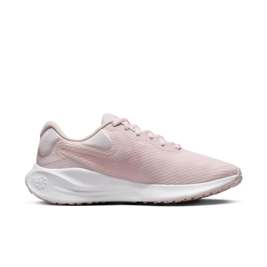 Sneakers og sko Nike Revolution 7 Womens 36 Beige | FB2208-600, 1