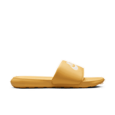 Sneakers og sko Nike Victori One W Orange | CN9677-701, 1