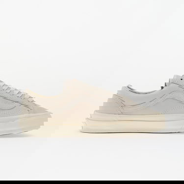 Sneakers og sko Vans LX Old Skool 36 Le Marais 39 Beige | VN000D57WHT1, 2