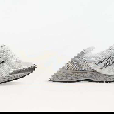 Sneakers og sko New Balance 860V2 Grå | ML860GO2, 3