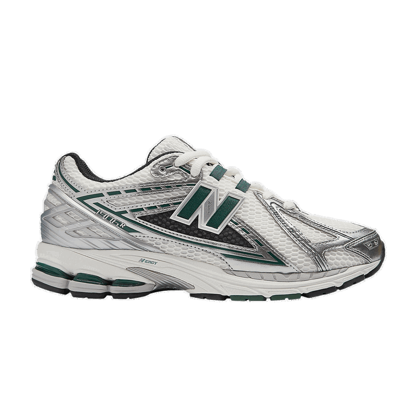 Sneakers og sko New Balance 1906R Grå | M1906REU