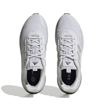 Sneakers og sko adidas Originals adidas X_PLRPHASE 49 1/3 Grå | IG3055, 1