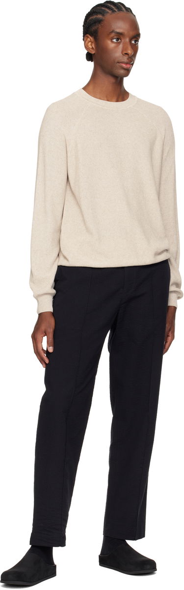 Tøj Common Projects Common Projects Clog Slip-On Loafers Grøn | ARTICLE 2358, 4