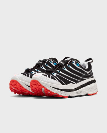 Sneakers og sko Hoka One One STINSON EVO OG Sort | 1155350-BKCS, 1
